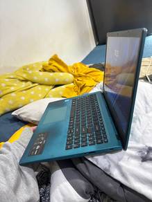 laptop acer aspire 3