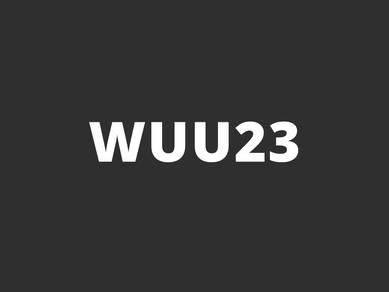 WUU23