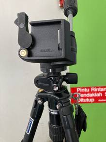 Giottos MTL9351B Tripod for Sale