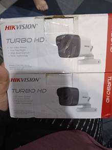 cctv turbo hd