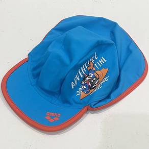 Arena Water Tribe Swim Cap
