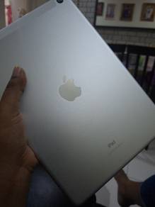 ipad 7th generation 