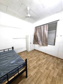 Room in Skudai, JHR
