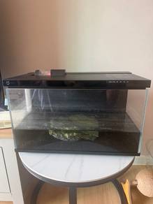 Xiaomi fish tank