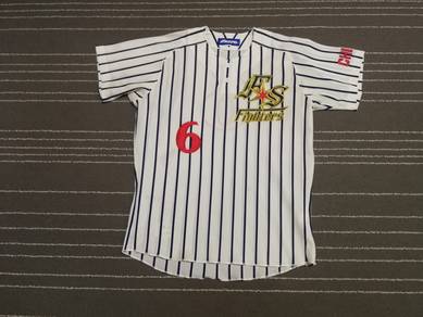 FIGHTERS china vintage jaspo M
