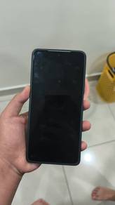 Xiaomi redmi note 13 5G