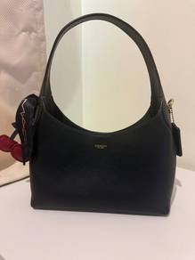 COACH BROOKLYN Bag 23