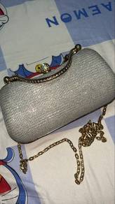 Bag Vintage preloved