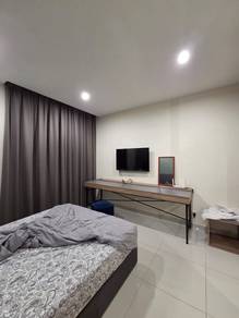 Apartment For Sale in Kozi Square