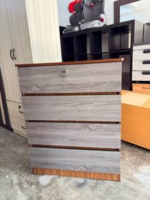 chest drawer
