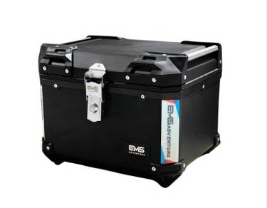 EMS ADVENTURE TOP Box 45L