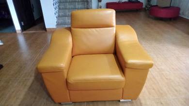 2 years sofas 