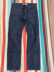 Esprit jeans