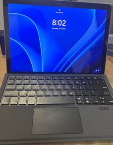 microsoft surface go 2