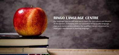 Office Assistance ( Full TIme )
