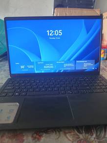 Dell Inspiron 15 3515