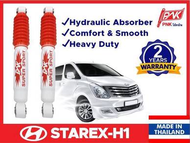 Hyundai Starex Shock Absorber H1 PNK GAB KYB KAYAB