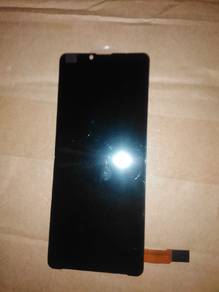 Sony Xperia 10 II TFT LCD Screen Replacement