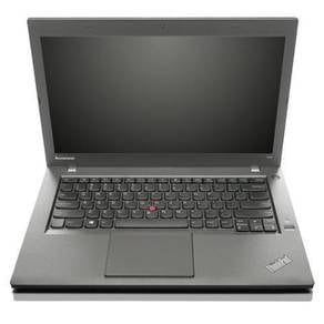 Lenovo Thinkpad T440 - 14"