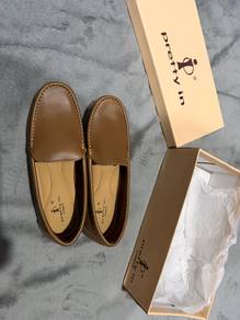 pretty in-loafers-brown