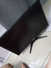 monitor 22inch
