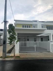 2-storey Terraced House For Sale in Bandar Sri Sendayan,NSN