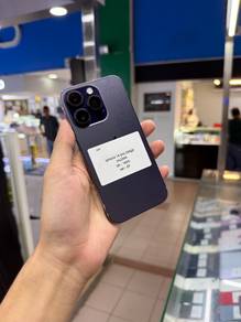 iphone 14 pro 256gb zp set