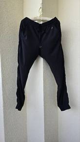 Gab GabFit Joggers Pants