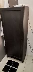 kabinet ikea
