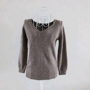 Marc By Marc Jacobs knitwear