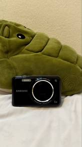 Ccd Samsung Es65