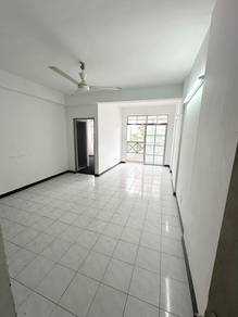 Condominium For Sale in Kondominium Mutiara (Bandar Perda)