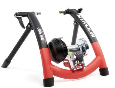 Decathlon Btwin In'Ride 500