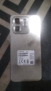 infinix x6531