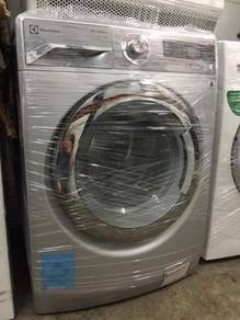 Electrolux Front Load Washing machine 9kg Inverter