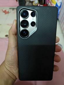 Samsung S25 Ultra 512GB