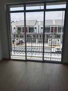 2-storey Terraced House For Sale in Puncak Alam,SGR