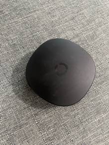 Ringconn Gen2 Charging Case