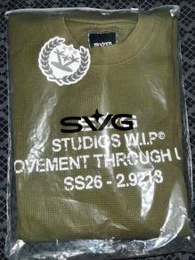 svg new