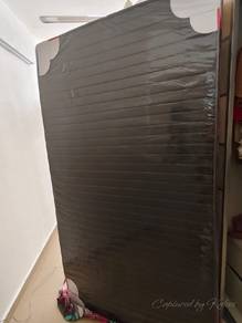 Nano US Technology Super Single Mattress (Like New