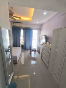 Room in Bandar Bukit Raja, SGR