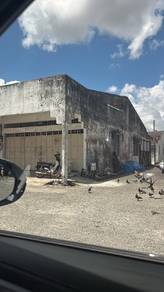Shop lot For Rent in Sungai Petani,KDH