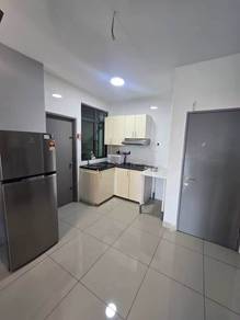 Service Residence For Rent in Arc @ Austin Hills