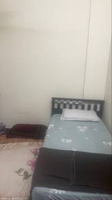 Room in Bangi, SGR
