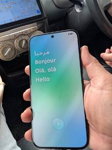 infinix note 60 ultra