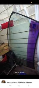 cermin saga 1.5 sedan secondhand 