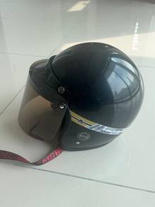 Ms 88