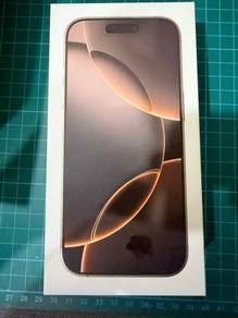 Iphone 16pro 256G