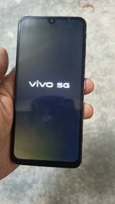 vivo v21 5g 