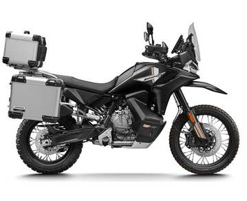 CFMOTO 800MTX